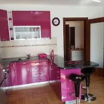Apartamento Lara *