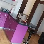Lara * Podstrana