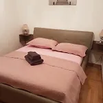 Lara * Podstrana