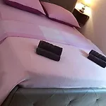 Apartamento Lara