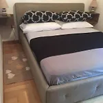 Lara * Podstrana