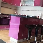 Apartamento Lara *