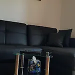Apartamento Lara Podstrana