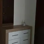 Lara *