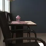 Apartamento Lara