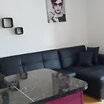 Apartamento Lara *