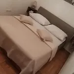 Apartamento Lara Podstrana