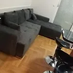 Apartamento Lara *