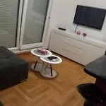 Lara Apartamento Podstrana