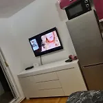 Lara Apartamento *