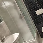 Apartamento Lara *