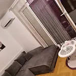 Apartamento Lara Podstrana