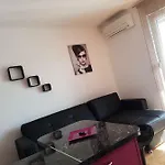 Apartamento Lara *