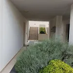 Apartamento Lara